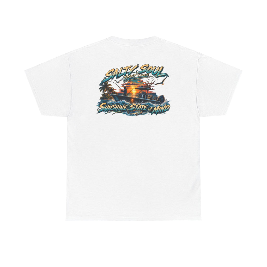 Unisex Heavy Cotton Teepl p]