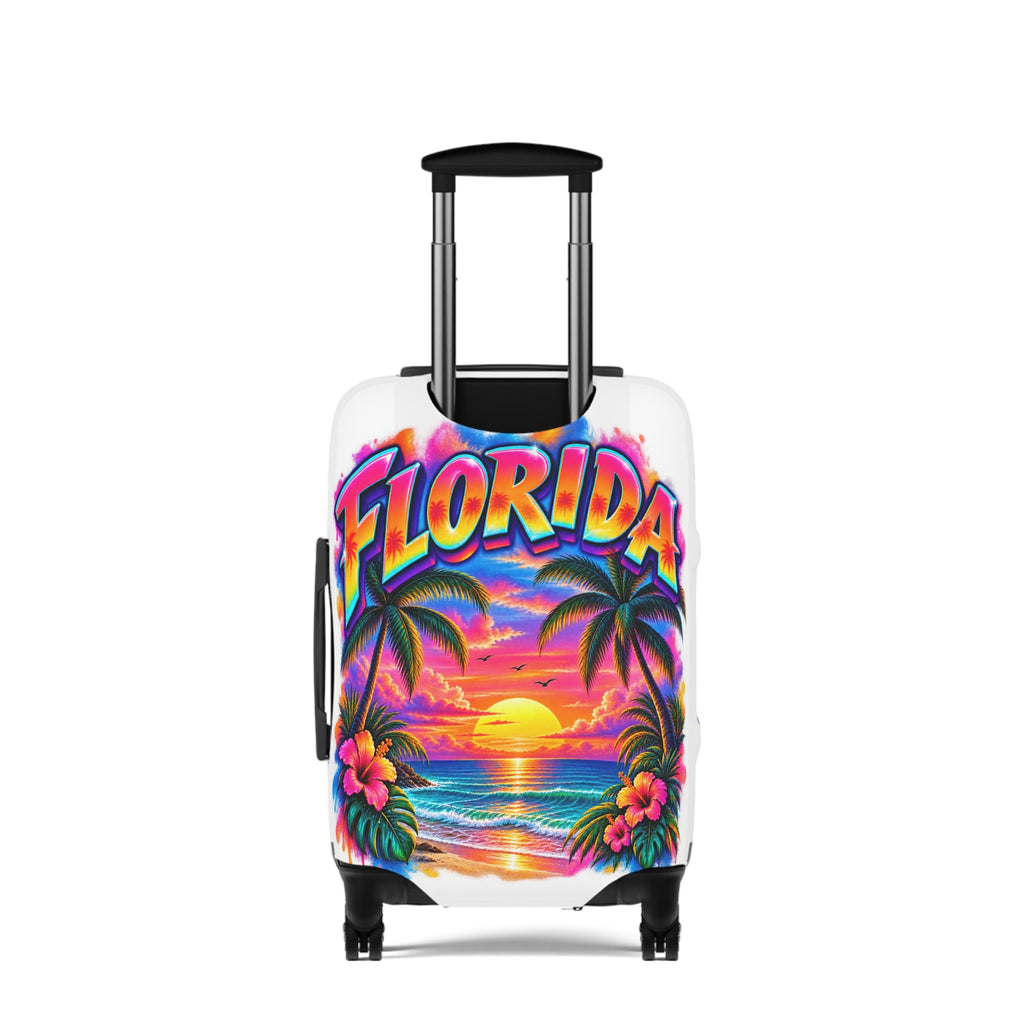 Luggage Cover
