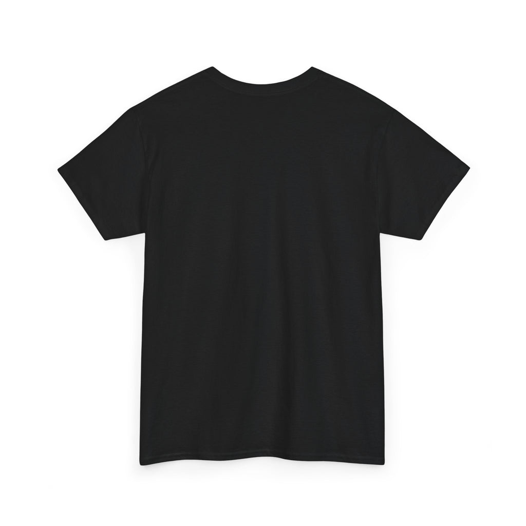Retro Surf T-Shirt Vintage Beach Surfboard Tee