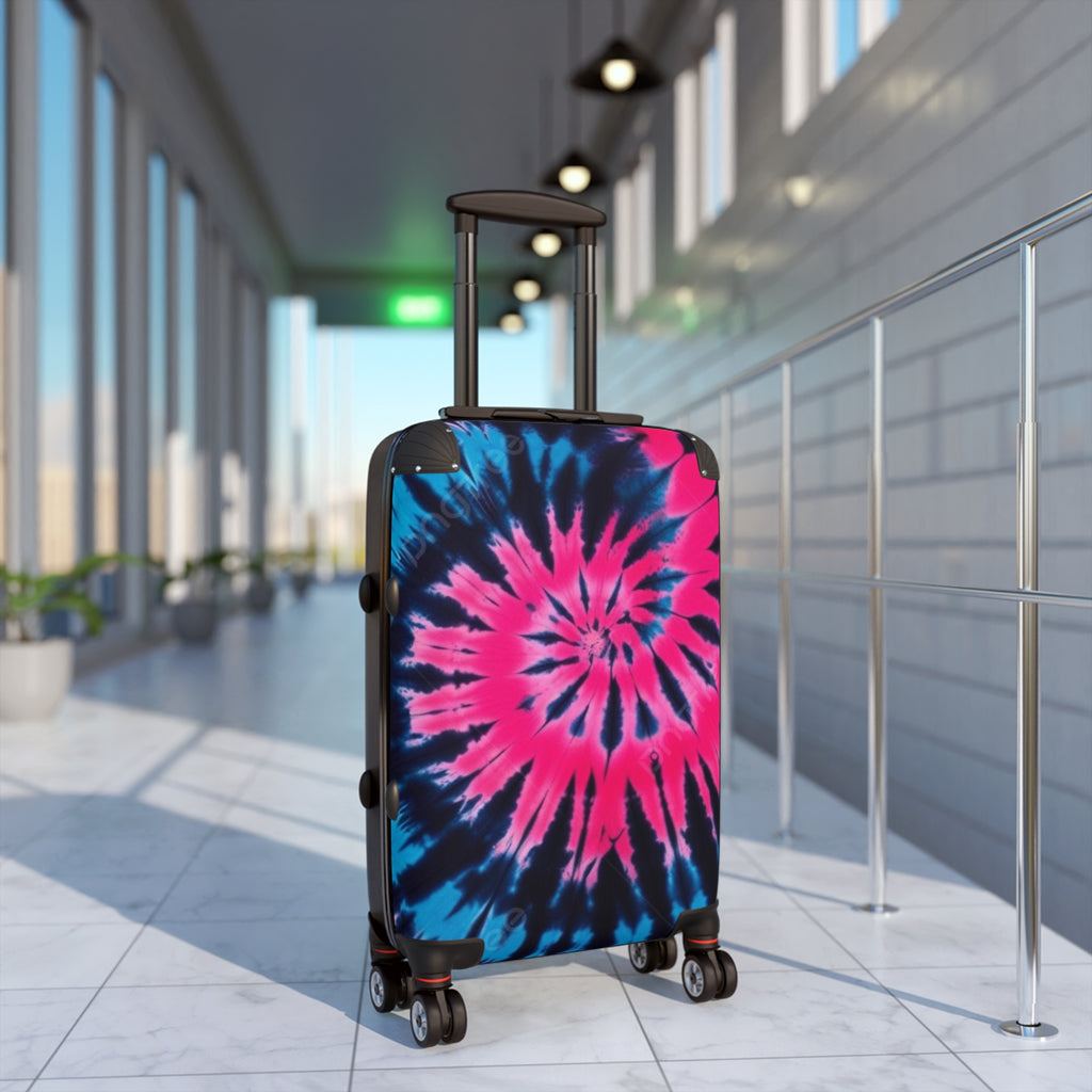 Suitcase