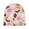 Baby Beanie (AOP)