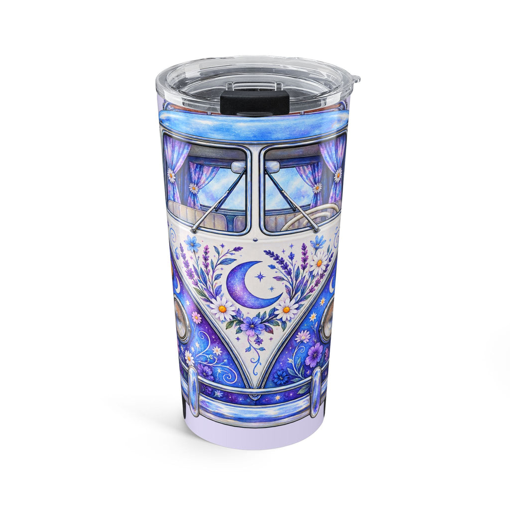 Tumbler 20oz