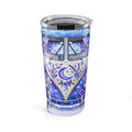 Tumbler 20oz