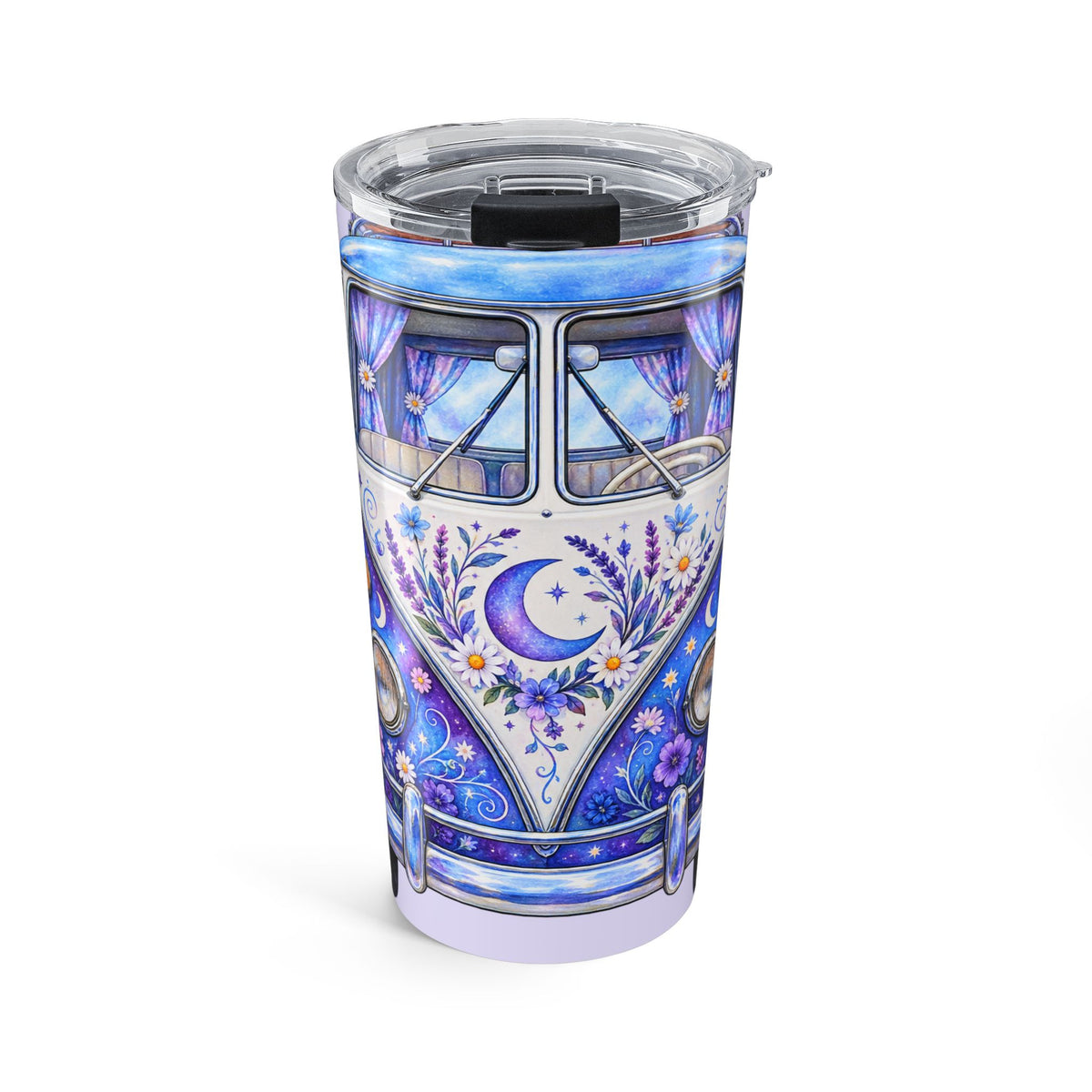 Tumbler 20oz