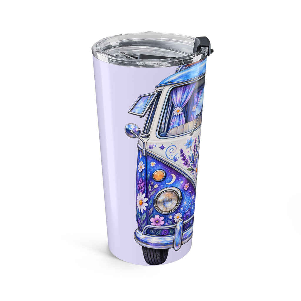Tumbler 20oz