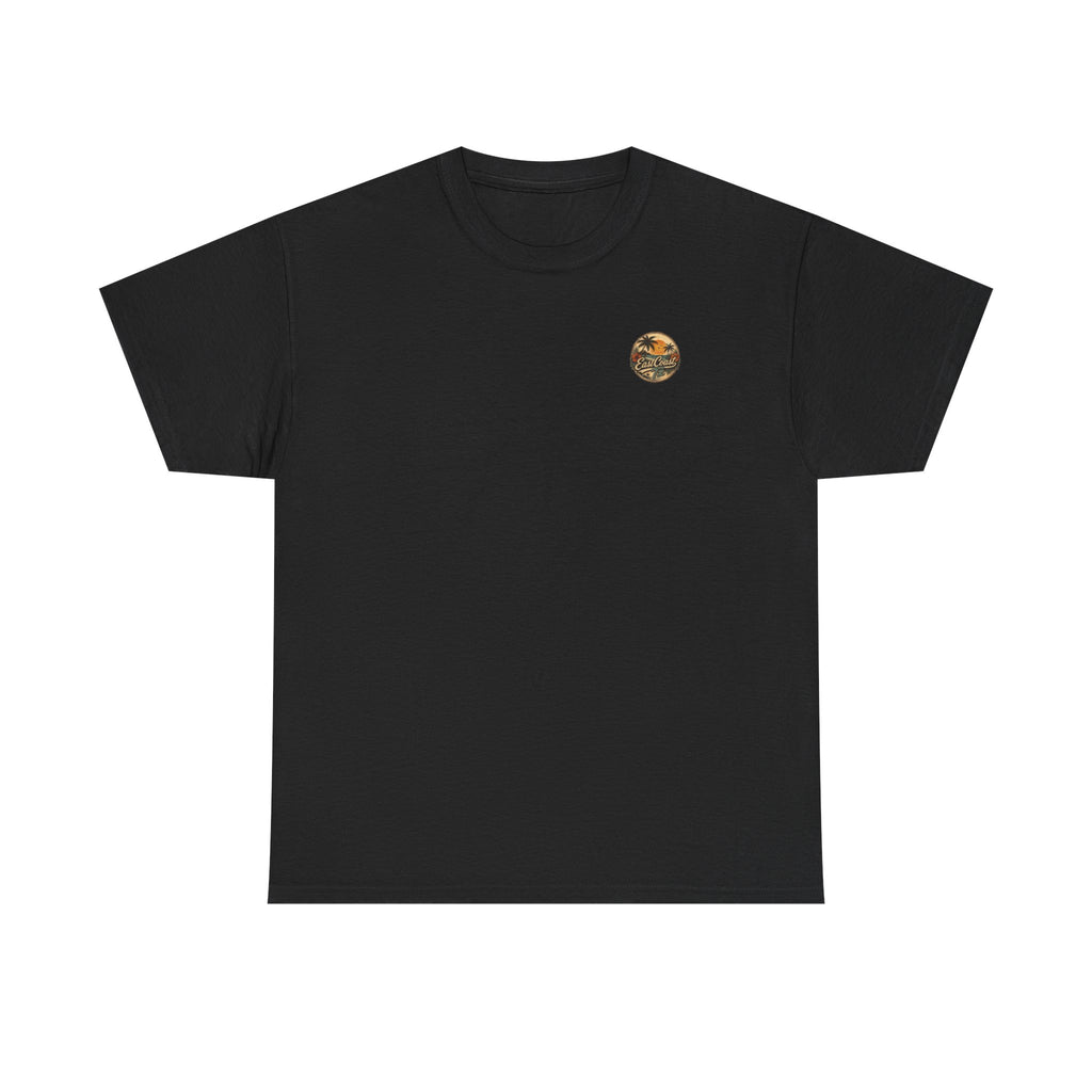 Unisex Heavy Cotton Teepl p]