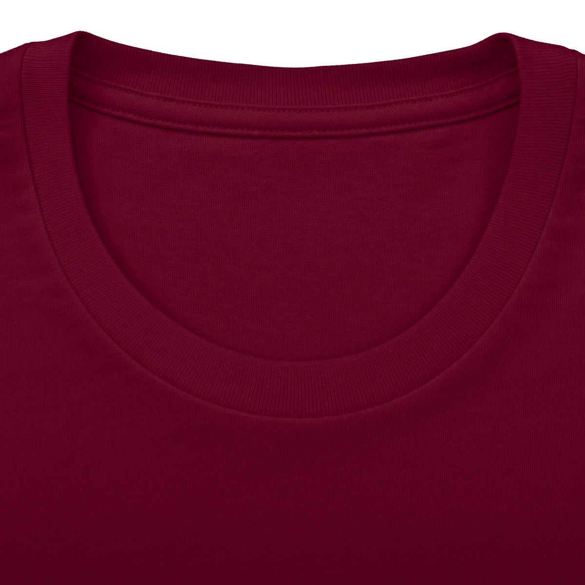 ys
.Unisex Cotton Crew Tee