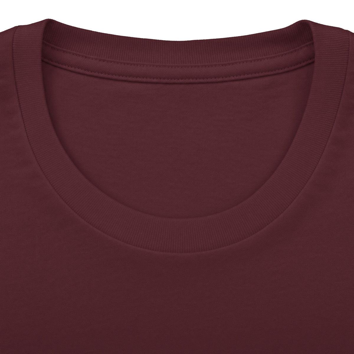 ys
.Unisex Cotton Crew Tee