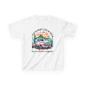 Kids Heavy Cotton™ Tee