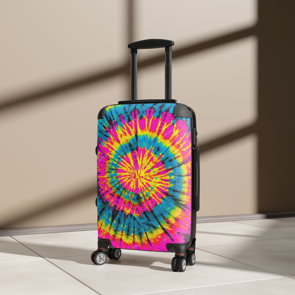 Suitcase