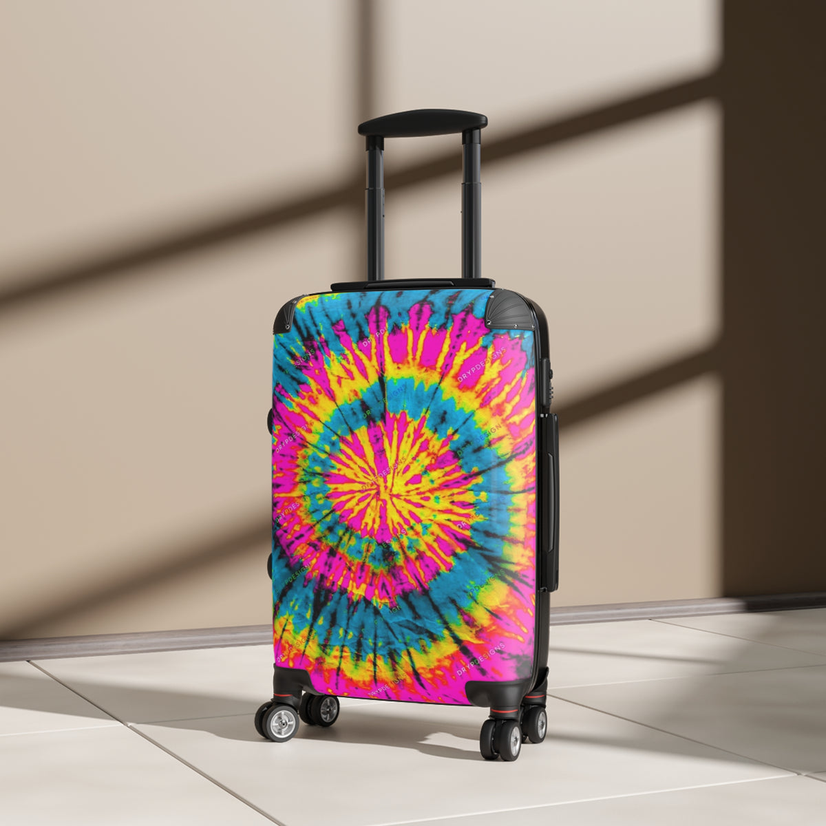 Suitcase