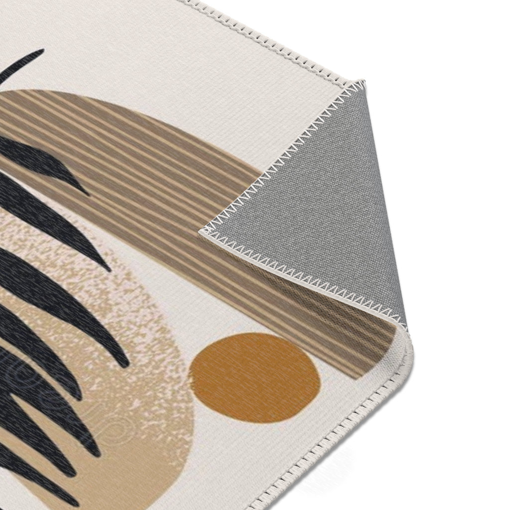 Area Rugs