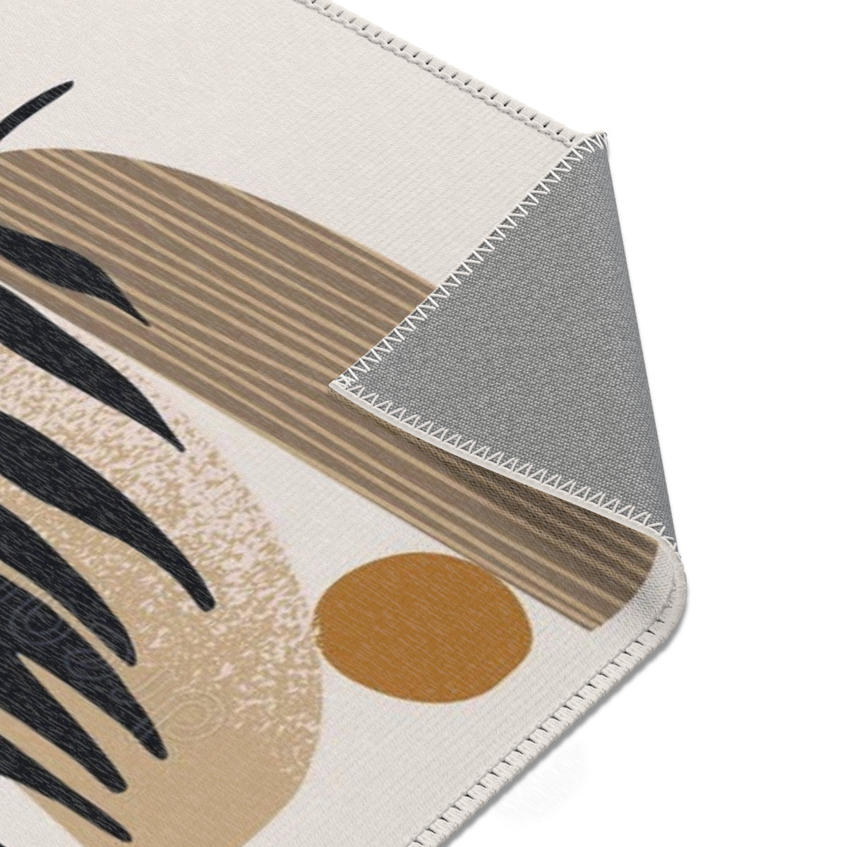 Area Rugs