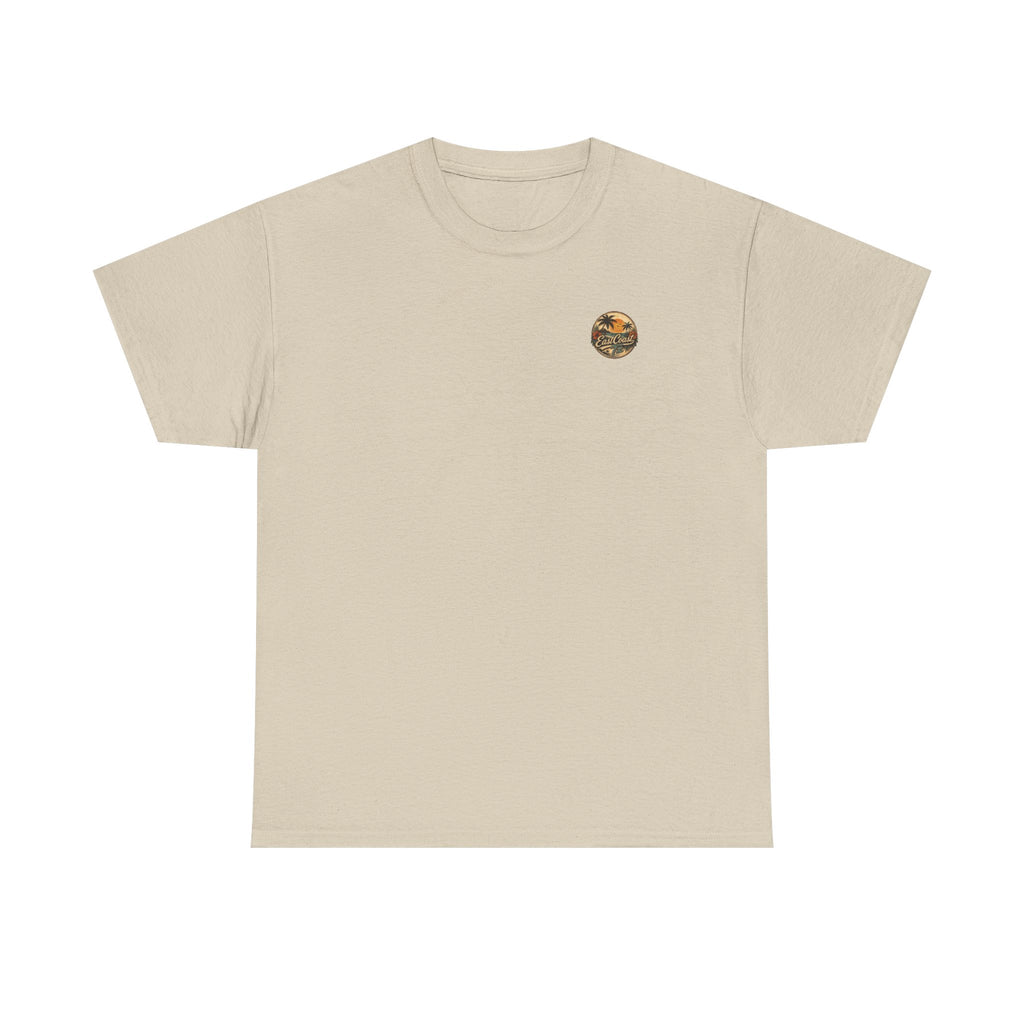 Unisex Heavy Cotton Teepl p]