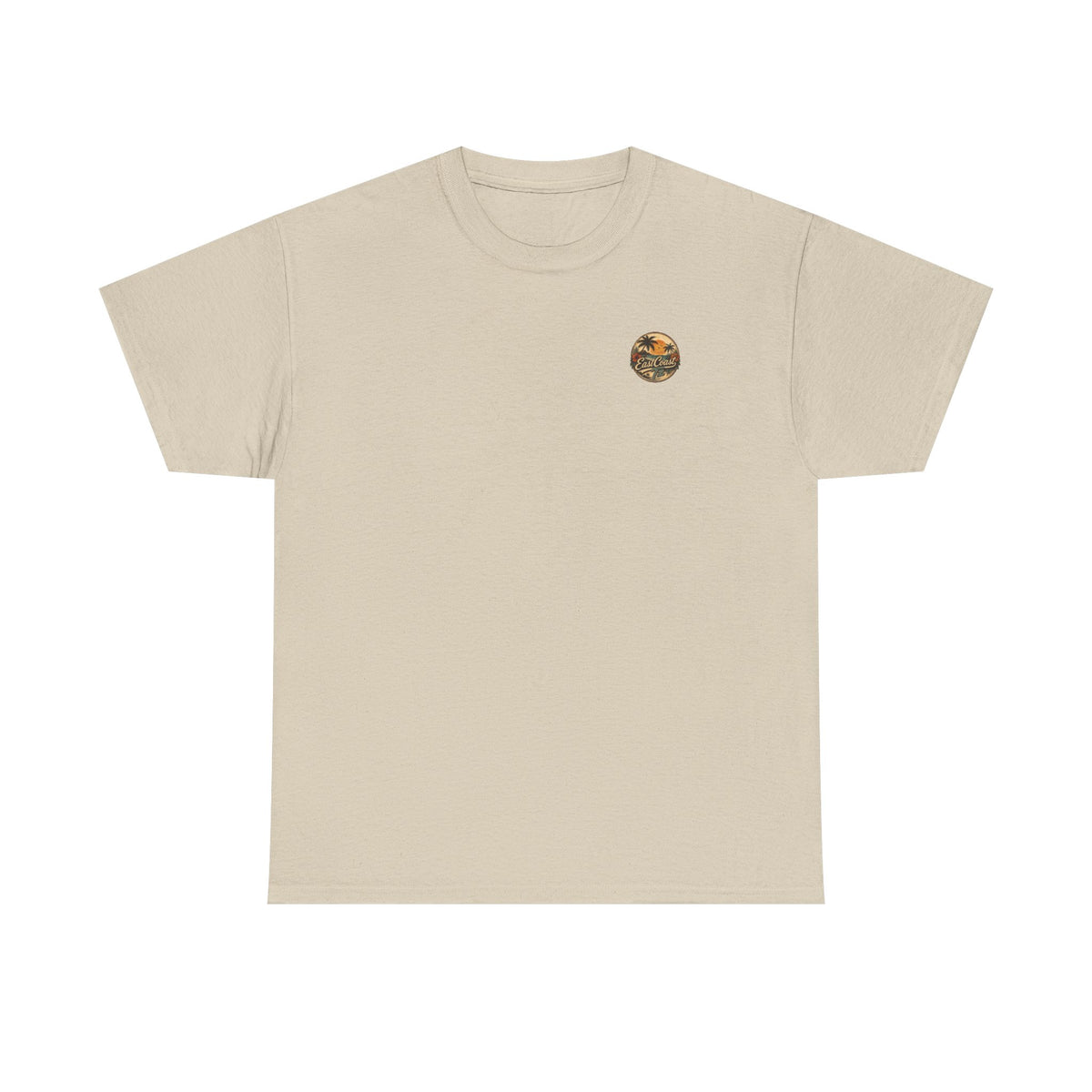 Unisex Heavy Cotton Teepl p]