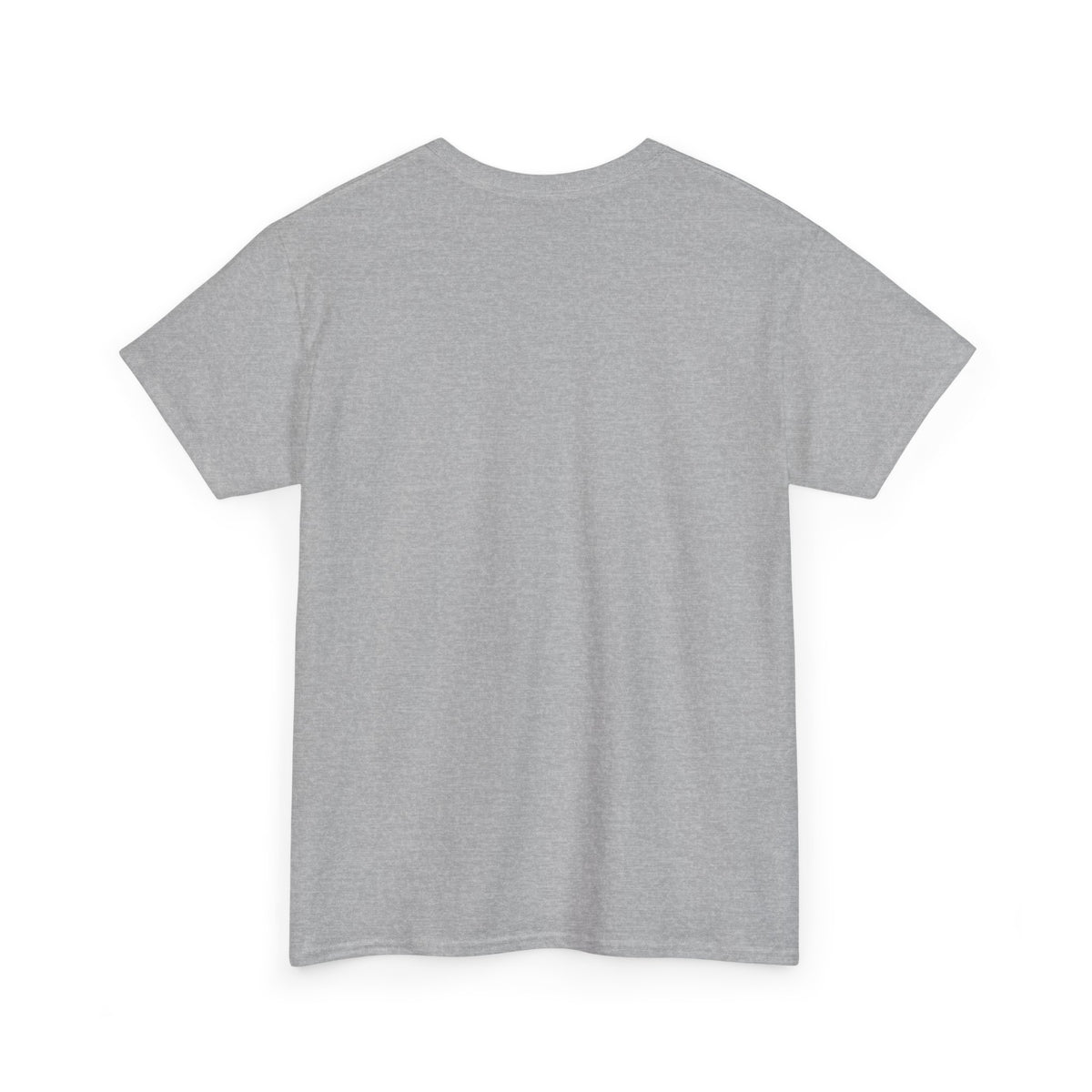 Vintage Tropical Ocean Wave T-Shirt | Retro Coastal Palms & Hibiscus Tee