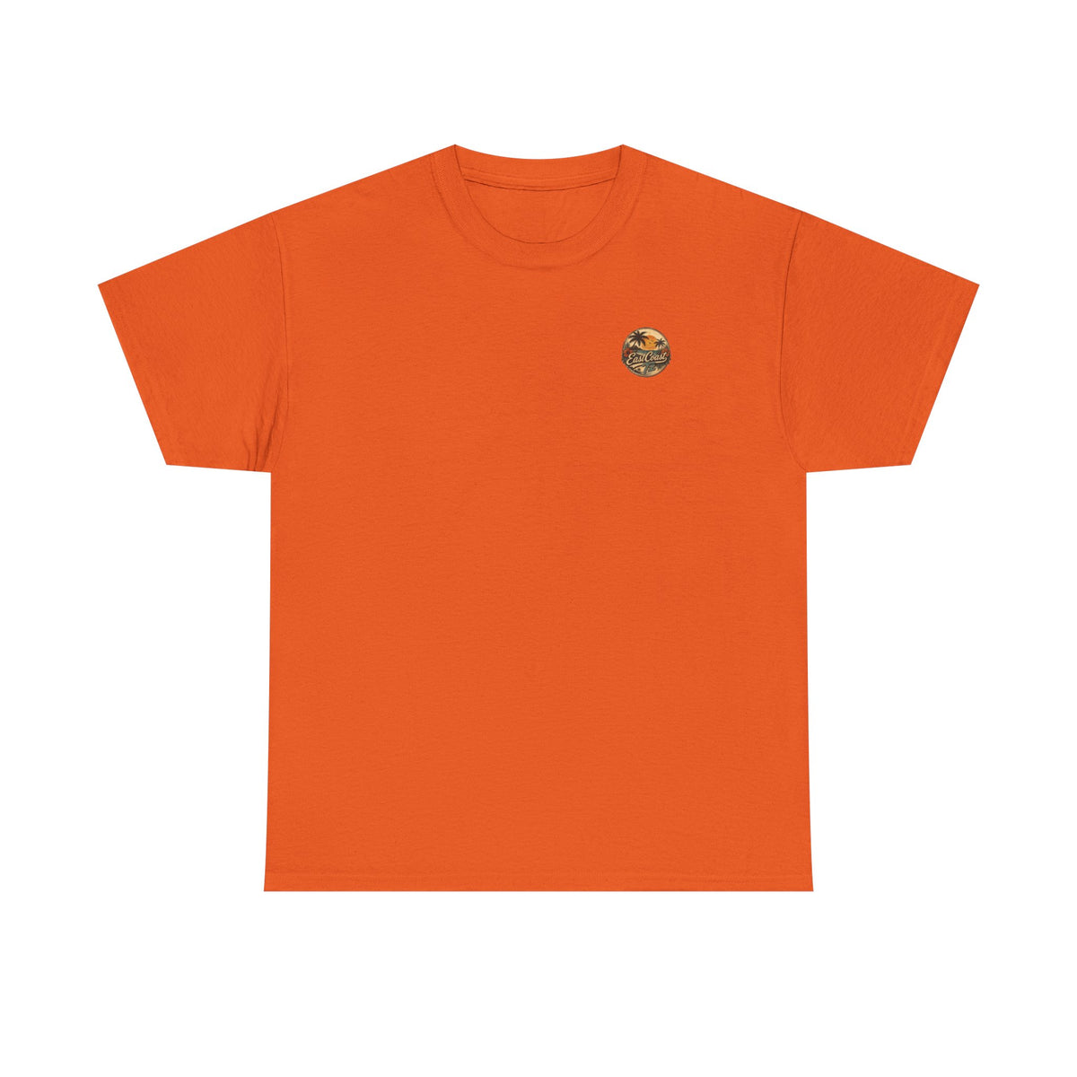 Unisex Heavy Cotton Teepl p]