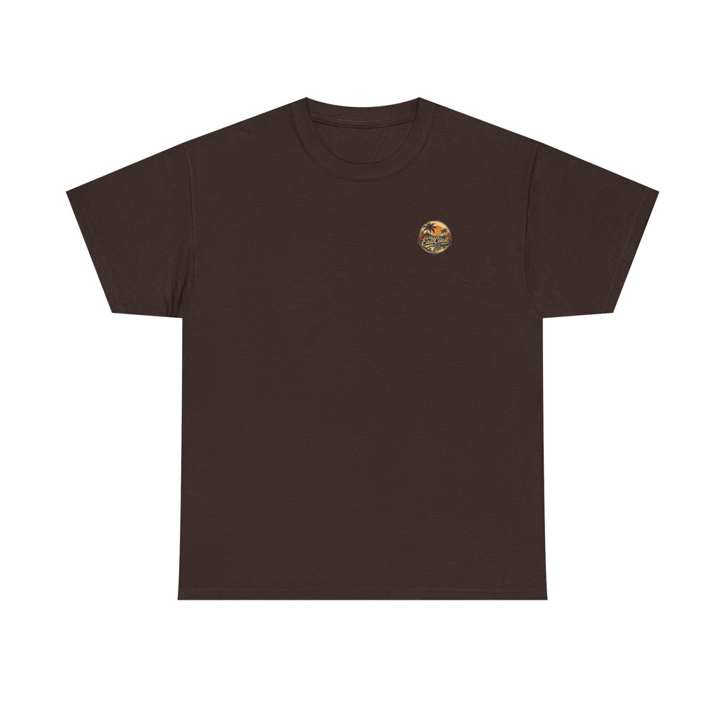 Unisex Heavy Cotton Teepl p]