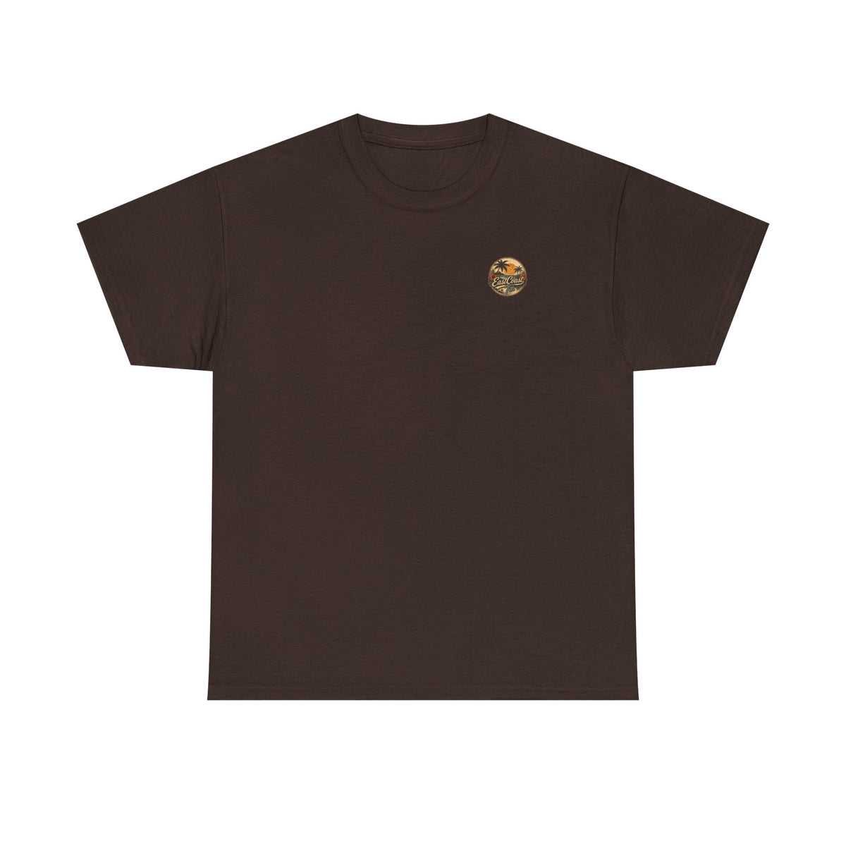 Unisex Heavy Cotton Teepl p]