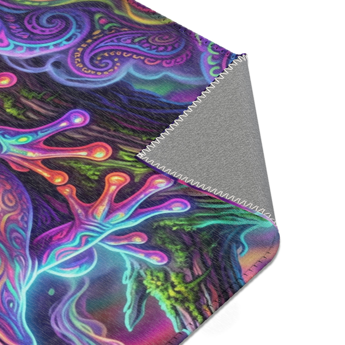 Area Rugs