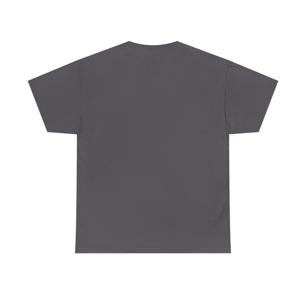 Retro Surf T-Shirt Vintage Beach Surfboard Tee