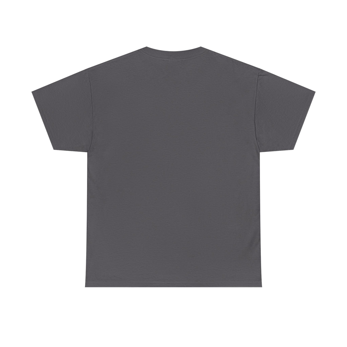 Retro Surf T-Shirt Vintage Beach Surfboard Tee
