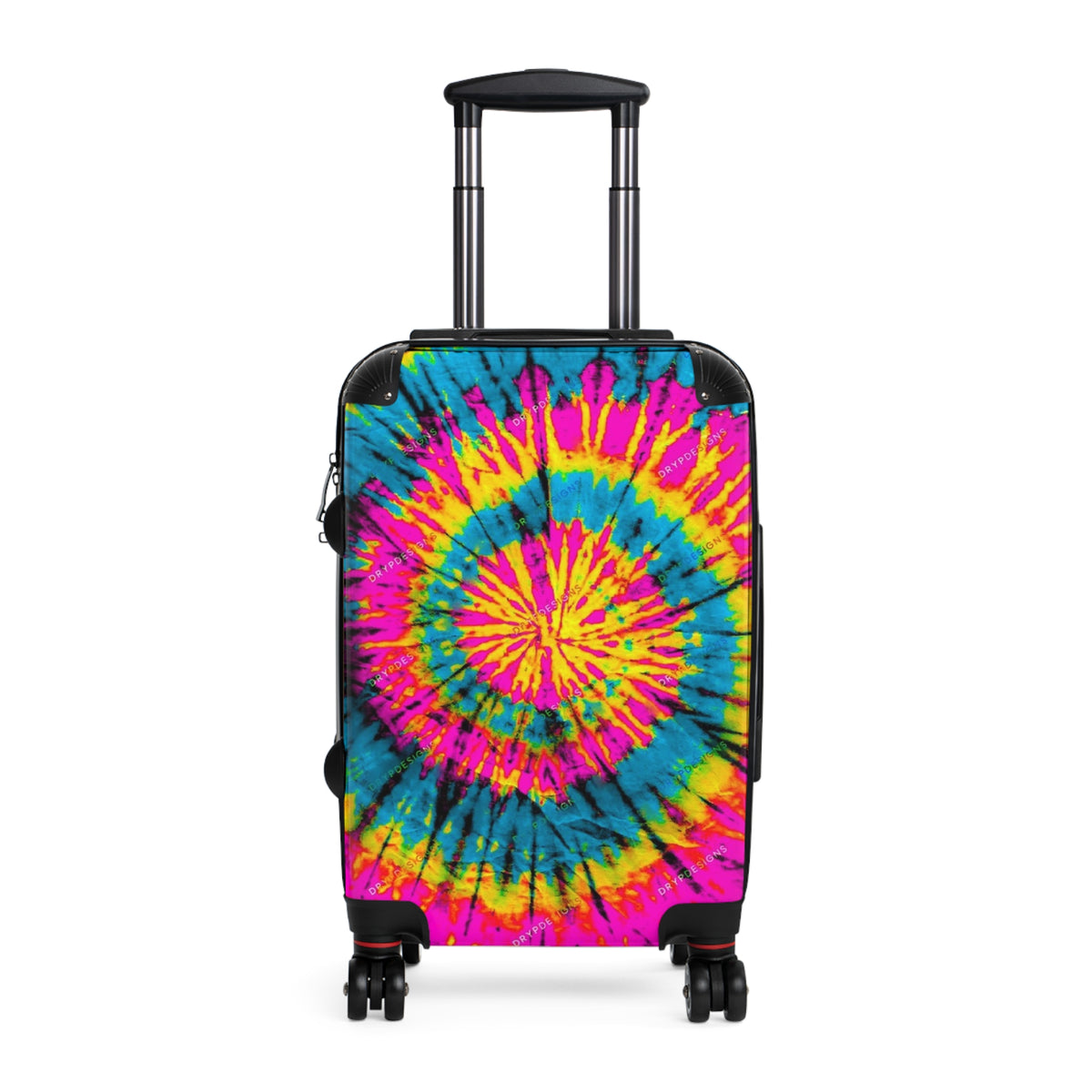 Suitcase