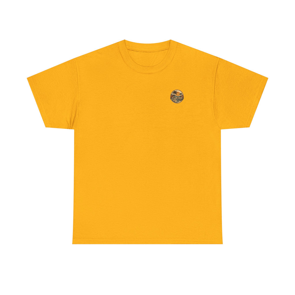 Unisex Heavy Cotton Teepl p]