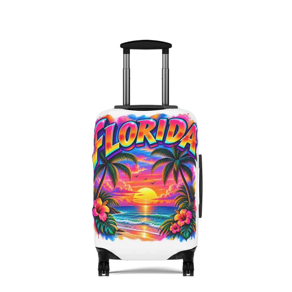 Luggage Cover