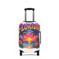 Luggage Cover