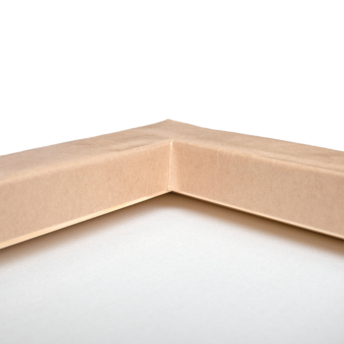Copy of Stretched Canvas
