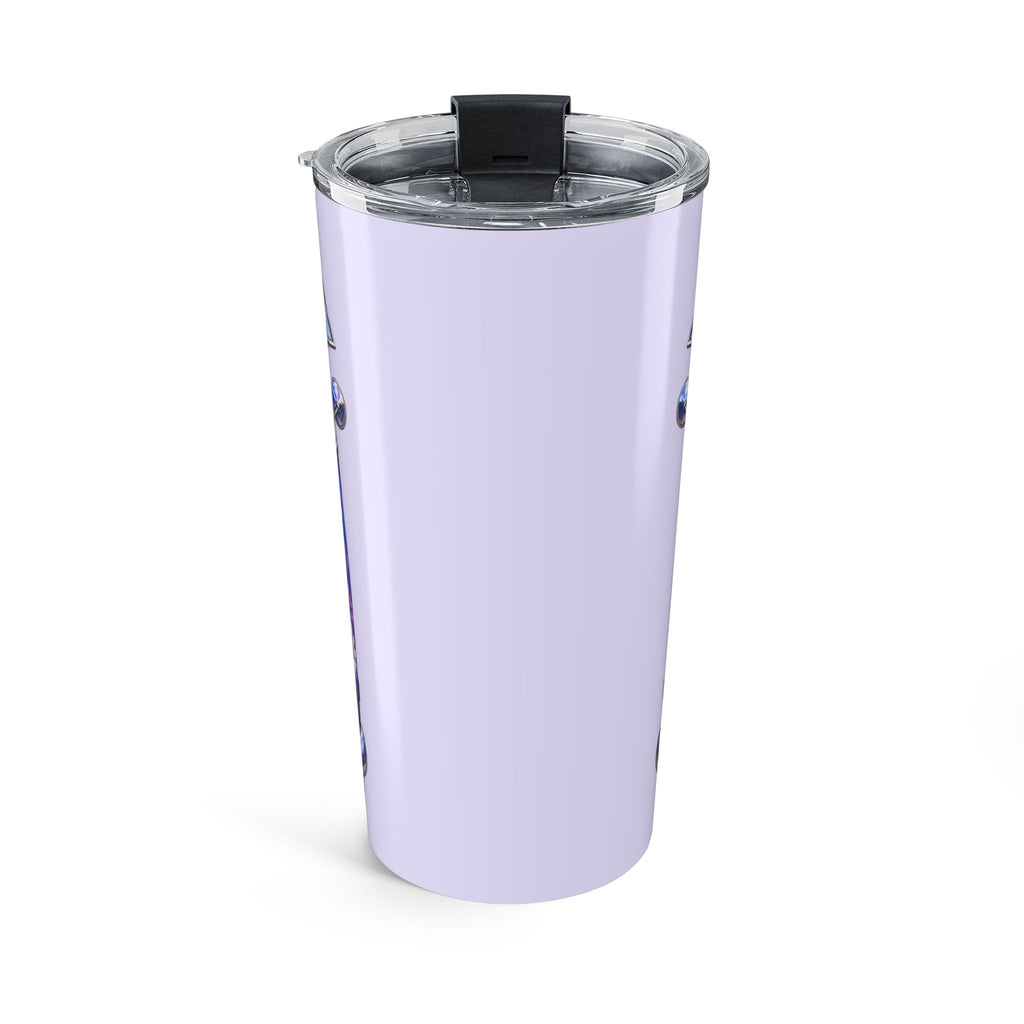 Tumbler 20oz