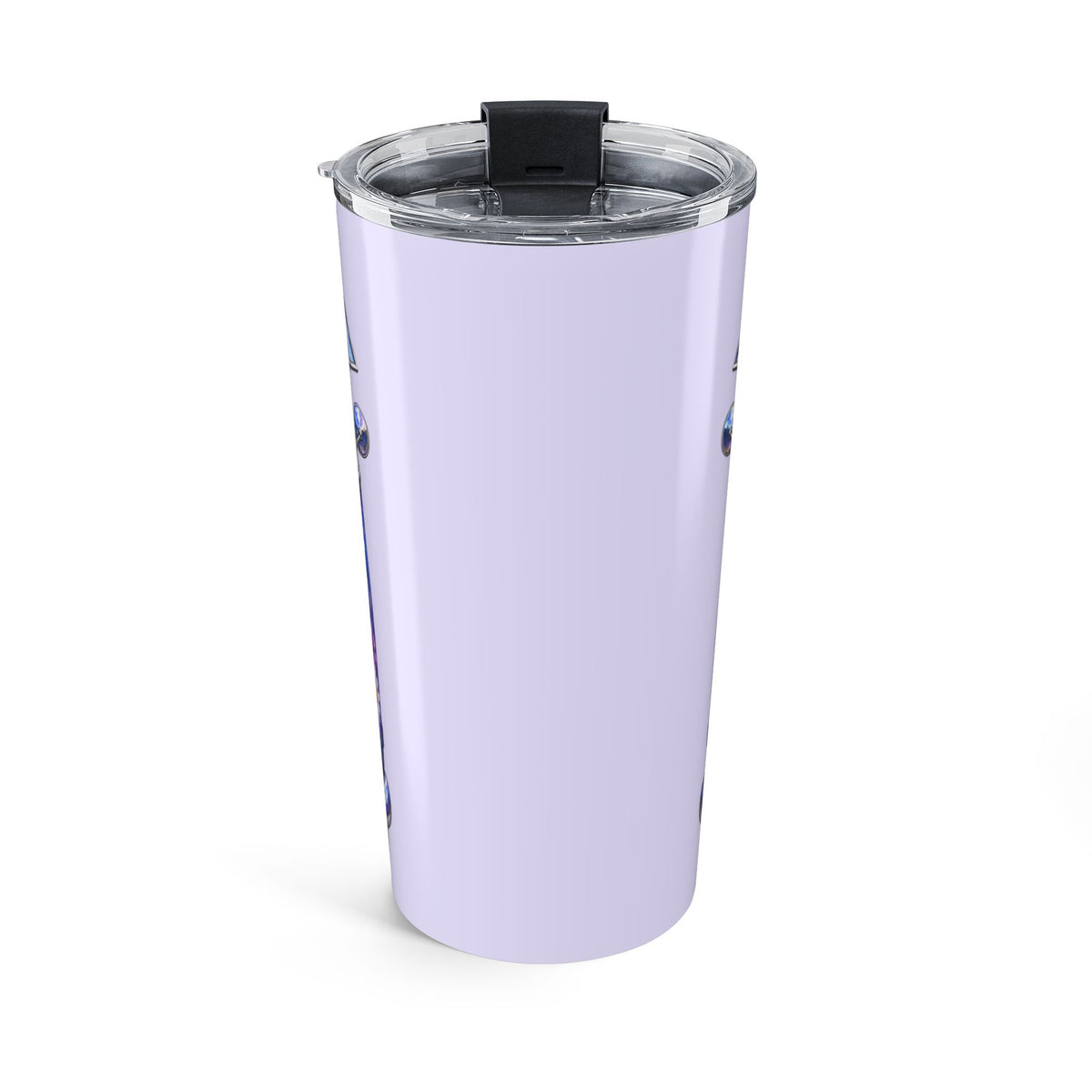 Tumbler 20oz